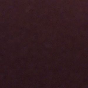 Meet your Posher, Julianna